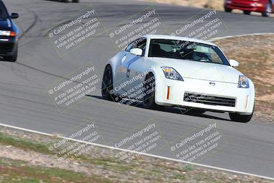 media/Feb-11-2023-Speed Ventures (Sat) [[03d768e39e]]/4-Yellow/session 1 turn 14/